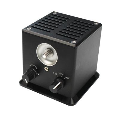 China Customizable YIXIST YLS-8303-02 Tunable LED Light Source for Scientific and Industrial for sale