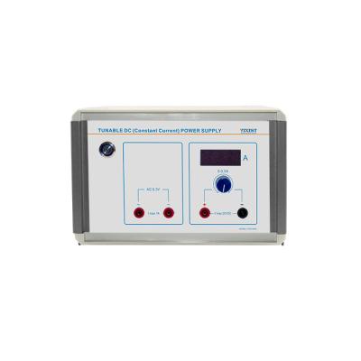 China Industrial Grade YEL-3003 Adjustable Constant Current Power Supply for Stable Output for sale