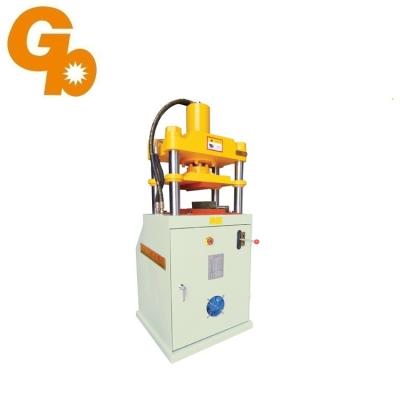 China Stone Industrial Granite Marble Stamping Cutting Machine For Sale for sale