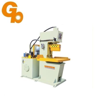 China Industrial Hydraulic Stone Granite Marble Cutting Machine Stone Divider For Sale for sale