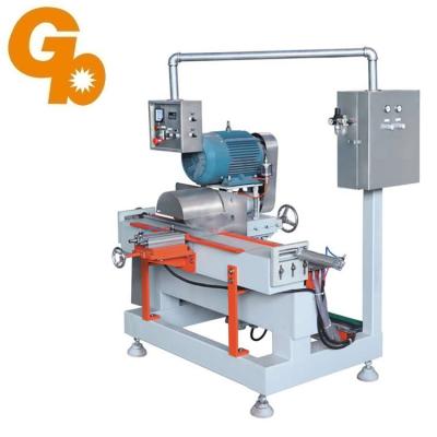 China Industrial Stone Granite Marble Stone Mosaic Profiling Cutting Machine for sale