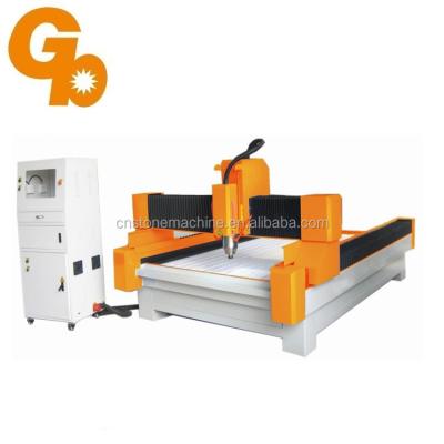 China 3D Factory Engraving Carving Machine for sale