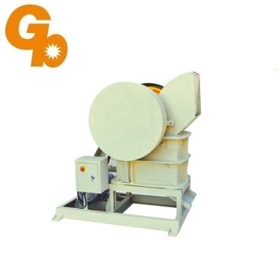 China Factory Stone Crusher Machine Small Granite Crushing Machine for sale