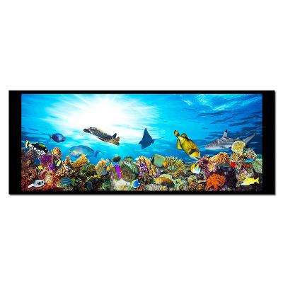 China 6,86 het Type van Duim480x1280 Bar om TFT LCD-Zonlicht Leesbare NV3051F1 Te koop