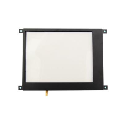 China 270V-300V AC LED Display Backlight Multifunctional Practical for sale