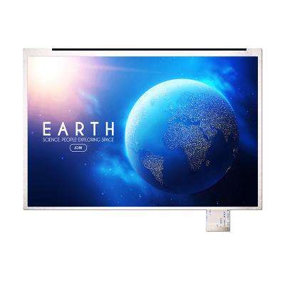 China 10.1 Zoll 1920x1200 HI 1.4 IPS-LCD-Display Sonnenlicht-lesbarer Typ zu verkaufen