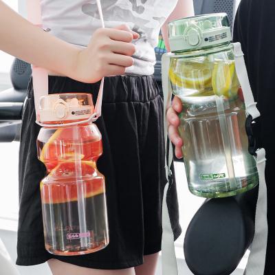 China Sustainable Preferred Industrial Restaurants Water Kettles Wine Support for sale