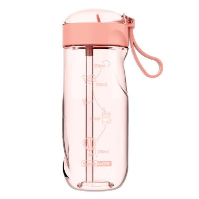 China Sustainable Factory K Water Bottles Kids TV Room Shopping for sale