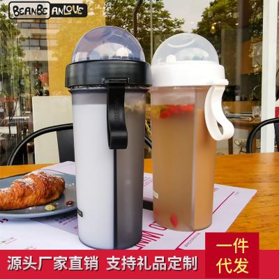 China Sustainable Free Shipping Camping Water Kettles Kids Lounge Eid Holidays for sale