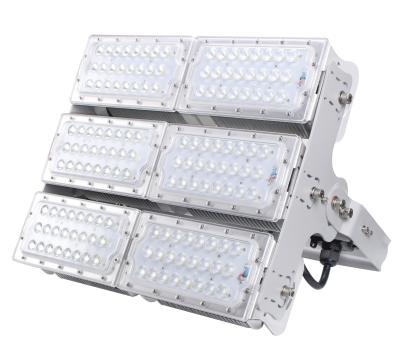 China Outside High Power LED Flood Lights for sale