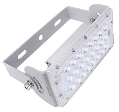 China accesorios de iluminación de la inundación de 30w LED en venta