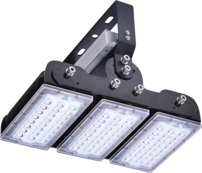 China 150 Watt High Power LED Flood Lights for sale