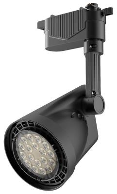 China Co-g310-30W de Geleide Spoorverlichting, maakt Geleide Lichten voor Spoorverlichting waterdicht Te koop