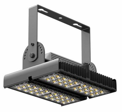 China Dustproof 150W LED Tunnel Light for sale