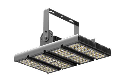 China 150W IP65 LED Tunnel Light  for sale