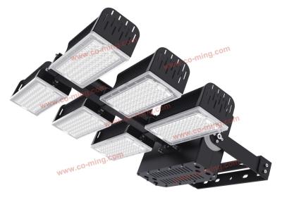 China Super Bright Outdoor LED Flood Lights Save Energy High Efficient IP66 IP Rate for sale