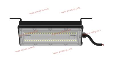 中国 B300 30W 50W Ra70/80 150lm/W LEDの隔壁の壁ライト 販売のため