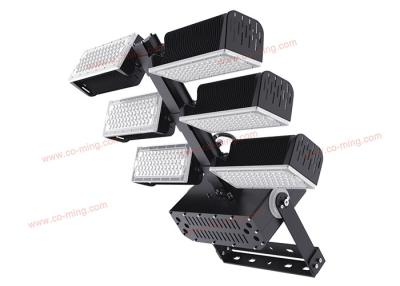 China IP66 720watt 118800LM Outdoor Led Flood Lights For Airport for sale