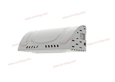 China 2700-6500K 80w IP66 12000lm 150LM/W Led Wall Light for sale