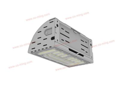 China 2700-6500Cct 100W 150LM/W IP66 Waterproof Wall Led Light for sale