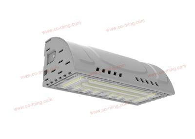 China W300 50w 150lm/W IK10 LED Wall Light Asymmetric G6 for sale