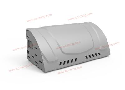 China Warehouses 150lm/W 150W IK10 Outdoor Led Wall Light for sale