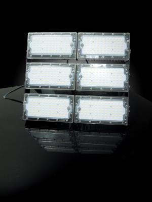 China Multipurpose High Power LED Flood Lights for sale