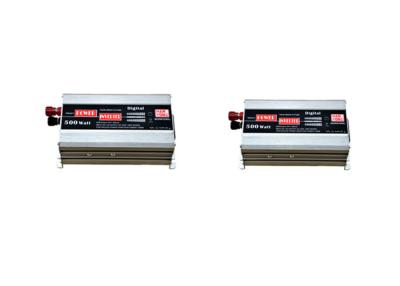 China Waterproof 500 Watt Off Grid Generator Battery System For Vehicle Equipment for sale