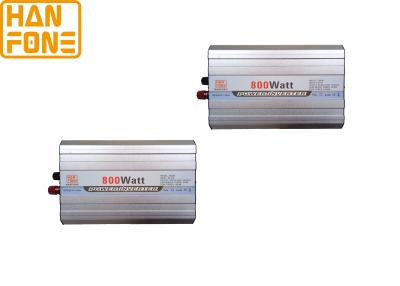 China Modified Electric Inverter For Home 100% Full Power , Domestic Solar Inverter  for sale