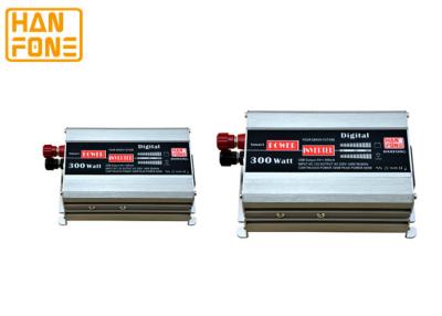 China 300W geänderter Sinus-Wellenkraft-Inverter zu verkaufen