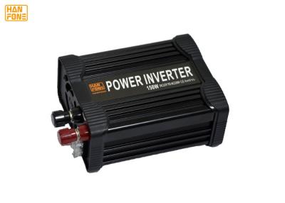 China XA-Reihen-Frequenz 12 Volt DC zu 220 Volt 50hz Wechselstrom-Inverter für einphasig-Motor zu verkaufen