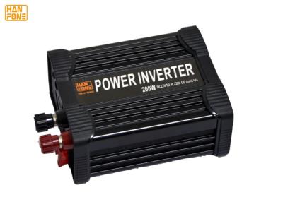 China XA-Reihe DC-Wechselstromhochfrequenzauto-Energie-Inverter-Ventilator 12v 220v für Handy zu verkaufen