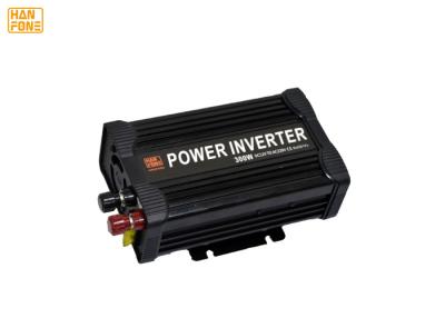 China XA-Reihe weg von Gitter-Sinus-Welle DC-Wechselstrom-Inverter 12v zu 1 Phase 220v gab 1 Phasen-Ausgangsfrequenz-Inverter ein zu verkaufen