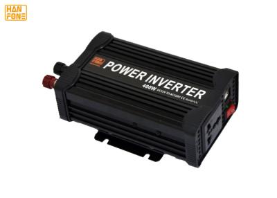 China XA Series DC To AC Power 400w Tronic Inverter 220v 50hz For Off Grid Home Solar System for sale