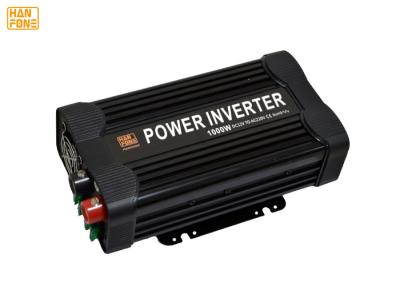 China XA Series 1000w Modified Sine Wave 50 60Hz Power Inverter DC To AC For Home Solar System With MCU Chip for sale