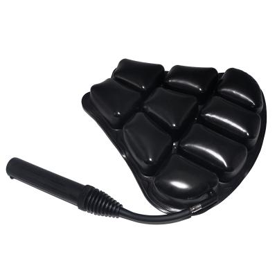 China PORTABLE Waterproof Motorcycle Air Cushion Original Factory OEM ODM For Top Brands for sale