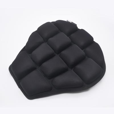 China Original Factory Supply Sports Motorcycle Air Cushion For Top Tier Brands With Quick Samples for sale