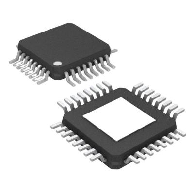 China Standard Electronic Chip of INA282AIDR Chip Circuits Ic Chips Original for sale