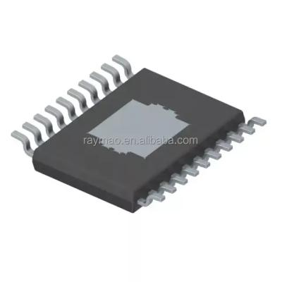 China ATMEGA2560 IC Electronic Components Standard Chips for sale