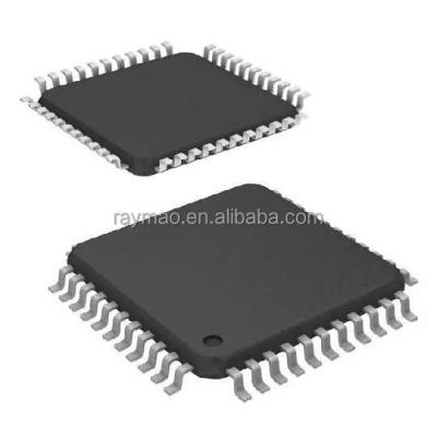 China Standard Original K9F2G08U0B-PIB0 IC Chips Integrated Circuit for sale