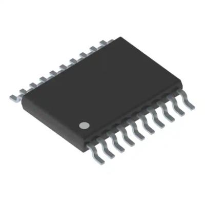 China Contact Customer Service Electrical Components TPS16630PWPR IC POWER MANAGEMENT Integrated Circuits TPS16630PWPR for sale