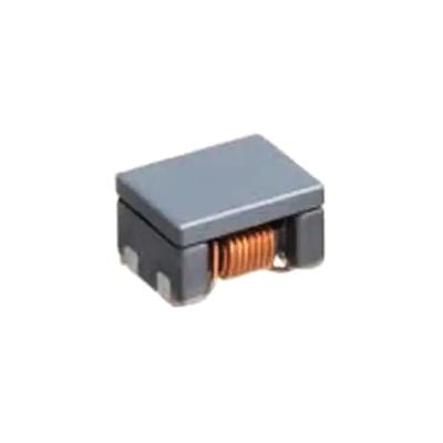 China Contact Customer Service Electrical Components SMD Sensor Filter 1210 ACP3225-102-2P-T000 60V 1.5A ACP3225-102-2P-T000 for sale