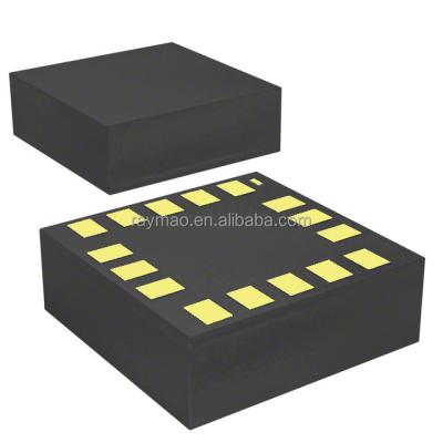 China Contact customer service AS5600-ASOT 12BIT 8SOIC SENSOR (in stock) AS5600-ASOT IC for sale