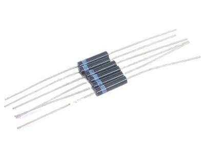 China RECT BRIDGE 1P 600V 500MA 4SOIC in 5mA20kV100nS diode common diodes 2CL77 for sale