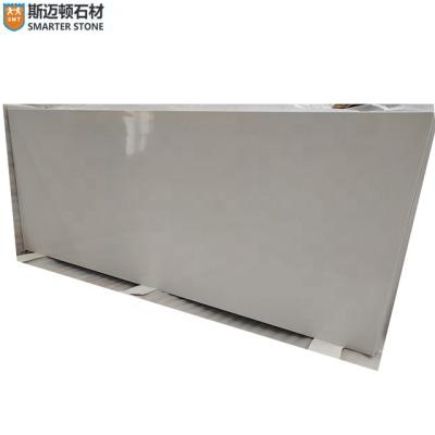 China Hot Sale Marble White Stone Window Sill Waterproof for sale