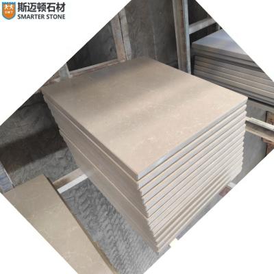 China Best Quality China Manufacturer Waterproof Slate Window Sills Sill for sale