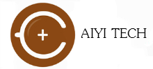 AIYI TECHNOLOGY CO., LTD