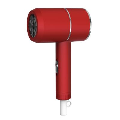 China Best Choice Ionic Hot Selling Gift Box Wholesale Hair Dryer for sale