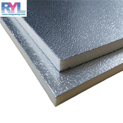 China Sound Absorption Foam Insulation Melamine Sound Absorbing Foam Can Be Used Boeing for sale