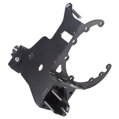 China Nissan R35 Transmission Brace Fit GTR Standard for sale